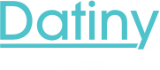 Óticas Datiny